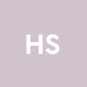 Housedoctors.it Srls