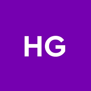 Hoxha Gezim