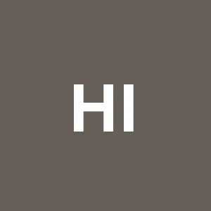 Hrc International S.r.l.s.