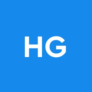 Hrisca Gheorghe Dorin