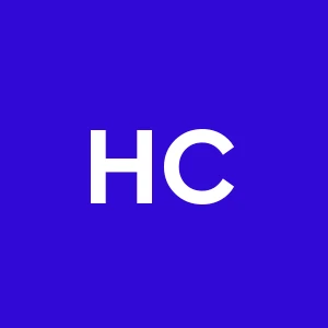 Hsh Costruzioni Societa' Cooperativaimprenditore/ice 