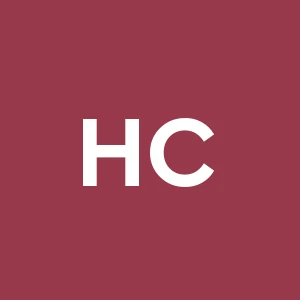 Hurghada Color Di Sami Abd El Moaaz Mohamed Abd El Aziz