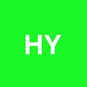 Hydrodrill