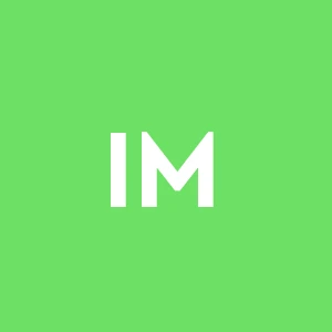 I. Me. Co. Srl