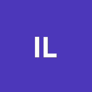 Iacopino & Lettieri S.n.c.