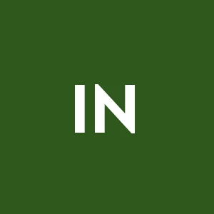 Iacovino Nicolaimpresa Edile 