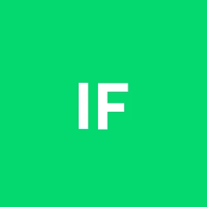 Iafrate Franco