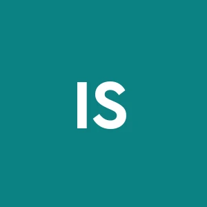 Ia.gi. Spaimpresa Edile Stradale