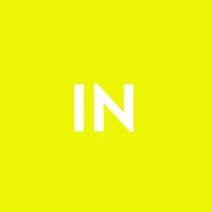 Iannuzzi Nicolaimpresa Di Costruzione 