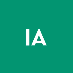 Ibisco Appalti Srllavori Edili Stradali