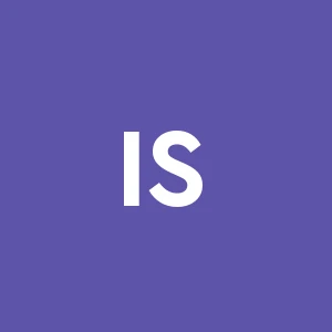 Ibuild S.r.l.