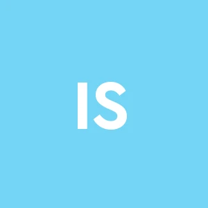Ibuilder Srlimpresa Edile/studio Tecnico Di Progettazione