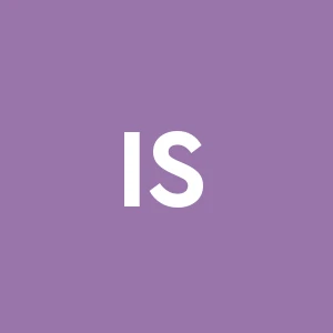 Icb S.r.l.
