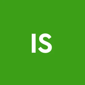 I.c.e.s. S.r.l. Impresa Edile Stradale