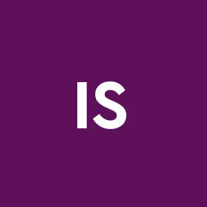 Icev Srl