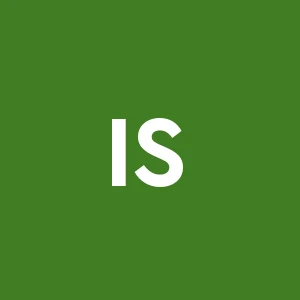 Icogec S.r.l.