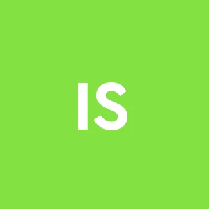 I.co.gen. S.r.l.
