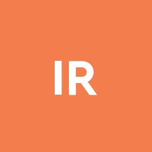I.co.ge.r - Restauri Engineering & General Contractor