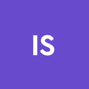 I.co.s. S.r.l.