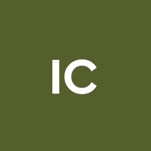 I.cos.impresa Costruzione S.r.l.