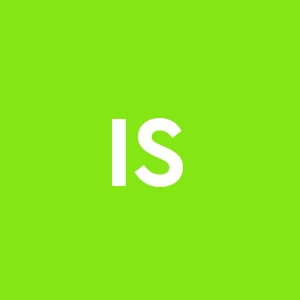 Icost S.r.l.