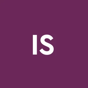 I.co.stra S.r.l.