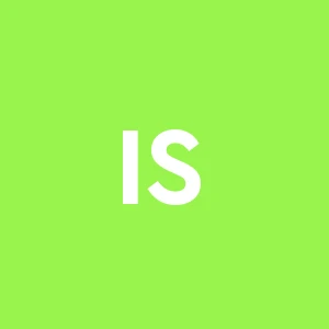 Icp Srl