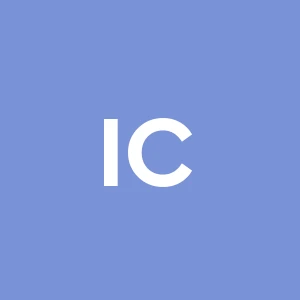 I.c.p. (s.r.l.)