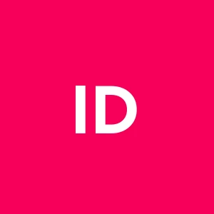 Ide Danico Edilizia Srl
