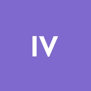 IDEACASA Vicenza - Impresa Edile