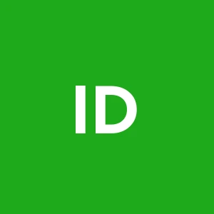 Idealtetti
