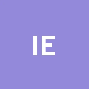 Idraulica Ed Elettricit