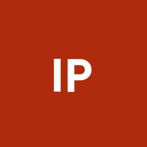 Idraulico Pronto Intervento - Impresa M.b. Edilizia Impianti