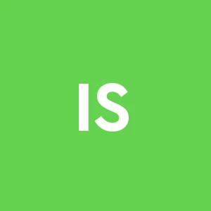 Idroambiente Srl