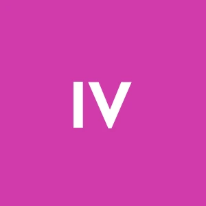 Idrodinamica Vco Eco Spurghi Impresa Edile Airoldi Gian Battista & C. S.a.s.