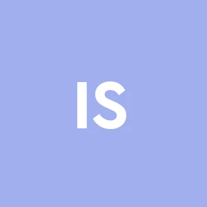 Idroedile S.r.l.