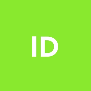 Idrogeofond Di Ignazio Sanna