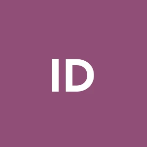 Idroloki Di La Manna Emanuele