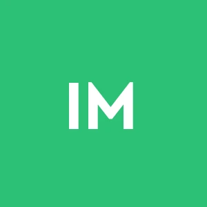 Iembo Michele S.r.l.