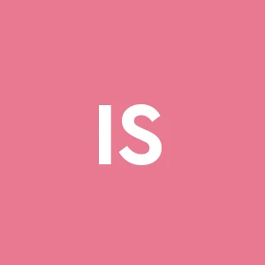 Ienter Societa' Immobiliare Edilizia Srl