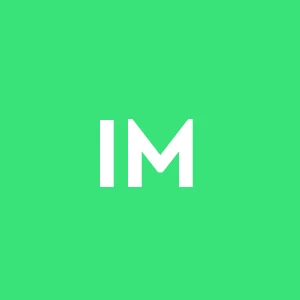 Ieva Michele Di Cagnetti .riccardo, Ieva Federico & C.