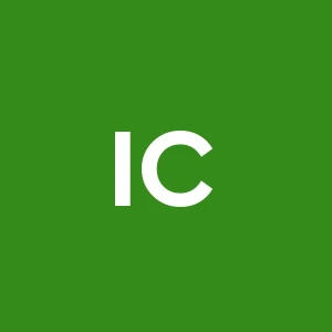 I.g. Costruzioni Srl
