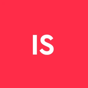 IGAL srl