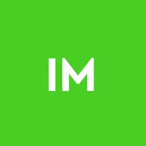 Ignazio Medda Srl - Impresa Costruzioni e Lavori Pubblici