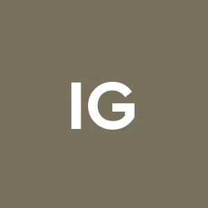 Il Grifo S.r.l.