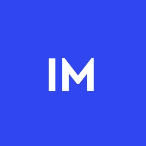 Il Magazzino Edile Srl