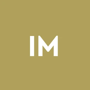 Il Mattone Di Pangrazi Gastone