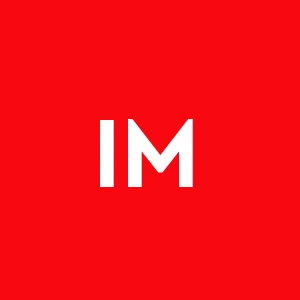 Il Mondo Edile S.r.l.