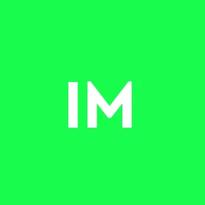 Il Muratore Bergamasco