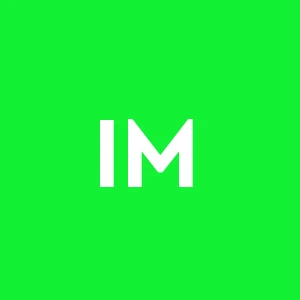 Il Muratore Impresa Edile Torino